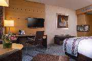 Maritim Hotel Düsseldorf - Superior Zimmer