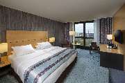 Maritim Hotel Düsseldorf - Superior Zimmer