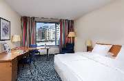 Maritim Hotel Frankfurt - Classic Zimmer