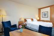 Maritim Hotel Frankfurt - Classic Zimmer