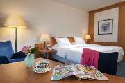 Maritim Hotel Frankfurt - Classic Zimmer