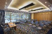 Maritim Hotel Frankfurt - Salon Köln