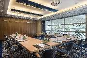 Maritim Hotel Frankfurt - Salon München
