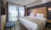 Maritim Hotel Ingolstadt - Familiensuite im Maritim Hotel Ingolstadt