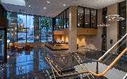 Maritim Hotel Ingolstadt - Lobby Maritim Hotel Ingolstadt