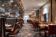 Maritim Hotel Ingolstadt - Restaurant Danubio im Maritim Hotel Ingolstadt