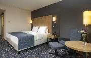 Maritim Hotel Ingolstadt - Superior Zimmer im Maritim Hotel Ingolstadt