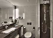 Maritim Hotel Köln - Badezimmer