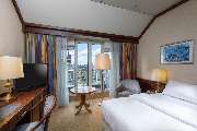 Maritim Hotel Köln - Classic EZ