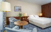 Maritim Hotel Köln - Classic Zimmer