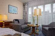 Maritim Hotel Köln - Comfort DZ