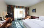 Maritim Hotel Köln - Comfort EZ