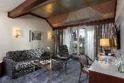 Maritim Hotel Köln - Junior Suite