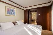 Maritim Hotel Köln - Junior Suite