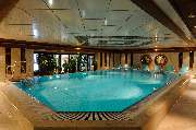 Maritim Hotel Köln - Pool