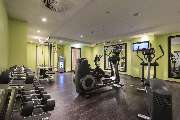 Maritim Hotel Königswinter - Fitness