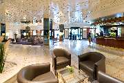 Maritim Hotel Königswinter - Lobby