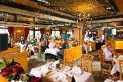 Maritim Hotel Königswinter - Restaurant