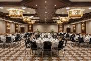 Maritim Hotel Königswinter - Saal Drachenfels