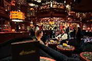 Maritim Hotel Magdeburg - Bar