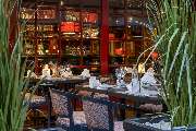 Maritim Hotel Magdeburg - Bistro