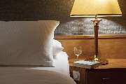 Maritim Hotel Magdeburg - Comfort Zimmer