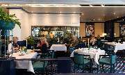 Maritim Hotel Magdeburg - Restaurant