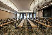 Maritim Hotel Magdeburg - Saal Maritim