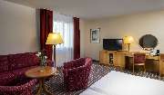 Maritim Hotel Magdeburg - Studio