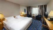Maritim Hotel Magdeburg - Superior Zimmer