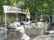 Maritim Hotel München - Biergarten