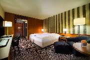 Maritim Hotel Stuttgart - Classic Zimmer