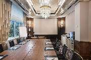 Maritim Hotel Stuttgart - Salon Ulm