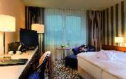 Maritim Hotel Stuttgart - Superior Zimmer