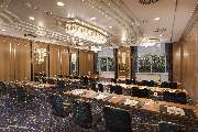 Maritim Hotel Stuttgart - Tagungsraum 