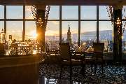 Maritim Hotel Ulm - Das Ulmer