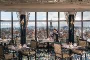 Maritim Hotel Ulm - Das Ulmer