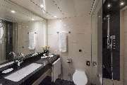 Maritim Hotel Ulm - Duschbad