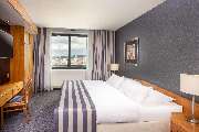 Maritim Hotel Ulm - Junior Suite