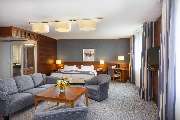 Maritim Hotel Ulm - Studio