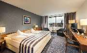 Maritim Hotel Ulm - Superior Zimmer