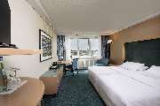 Maritim proArte Hotel Berlin - Comfort Zimmer