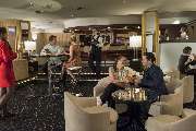 Maritim Seehotel Timmendorfer Strand - Bar