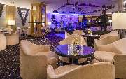 Maritim Seehotel Timmendorfer Strand - Bar im Maritim Seehotel Timmendorfer Strand