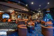 Maritim Seehotel Timmendorfer Strand - Bar im Maritim Seehotel Timmendorfer Strand
