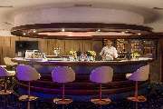 Maritim Seehotel Timmendorfer Strand - Bar im Maritim Seehotel Timmendorfer Strand