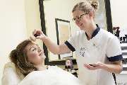 Maritim Seehotel Timmendorfer Strand - Beauty Behandlung
