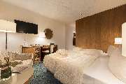Maritim Seehotel Timmendorfer Strand - Classic Zimmer