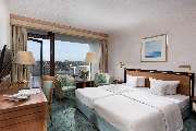 Maritim Seehotel Timmendorfer Strand - Comfort Zimmer