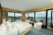 Maritim Seehotel Timmendorfer Strand - Familienzimmer im Maritim Seehotel Timmendorfer Strand